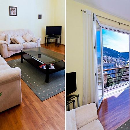 Comfortable Neda 58M2 Next To Beach&Old Town, Beautiful Location Dubrovnik Extérieur photo